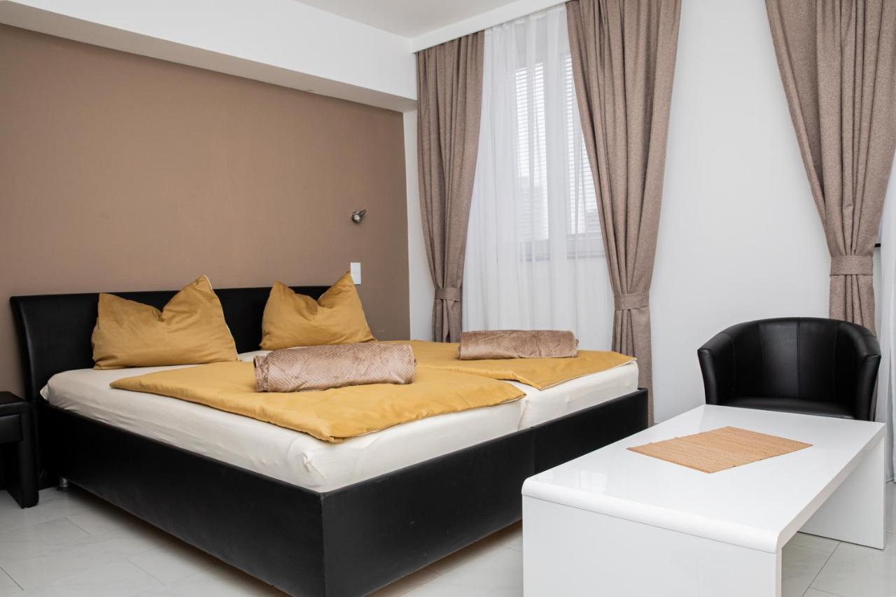 Vladys Apartment