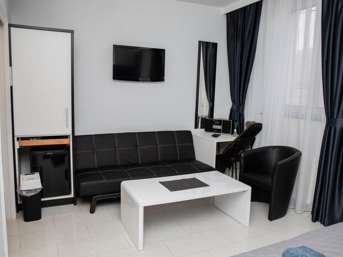 Apartment Vladys