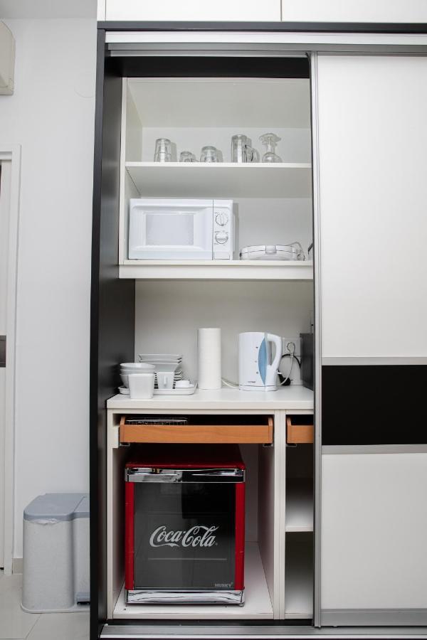 Vladys Apartment Wien